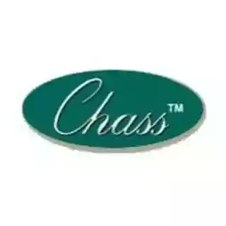 Chass logo