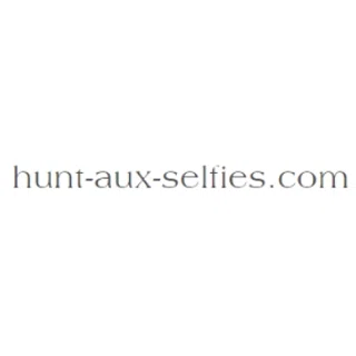 Chasse-aux-Selfies.com logo