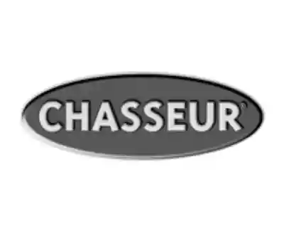 Chasseur logo
