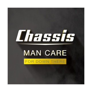 Chassis discount codes