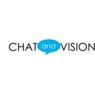 Shop ChatandVision logo