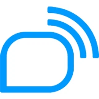 ChatBeacon  logo