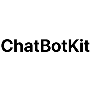 ChatBotKit logo