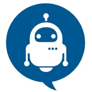 ChatbotsBuilder  logo