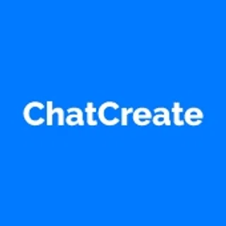 ChatCreate promo codes