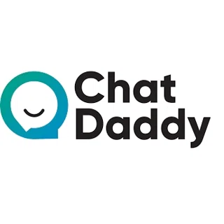ChatDaddy logo