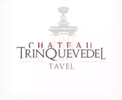 Shop Château Trinquevedel promo codes logo