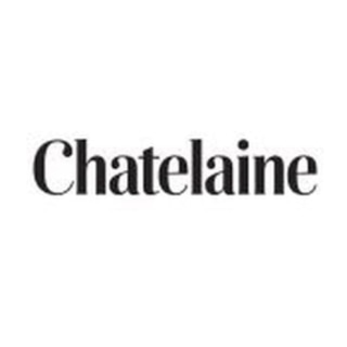 Shop Chatelaine logo