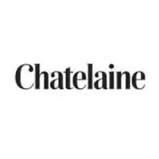 Shop Chatelaine coupon codes logo