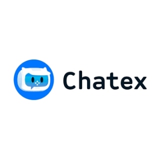 Shop Chatex logo
