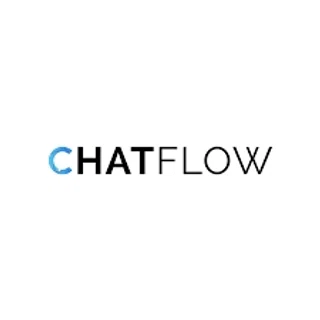 Chatflow247  logo