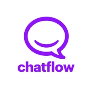 ChatFlow.io logo