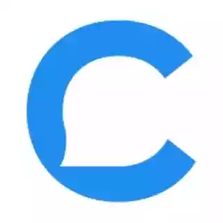 Chatfuel  logo