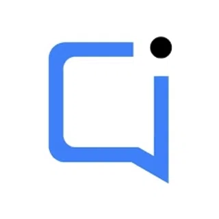 ChatGen logo