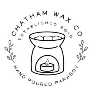 Chatham Wax Co logo