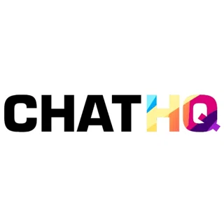 ChatHQ logo