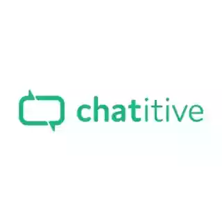 Shop Chatitive coupon codes logo
