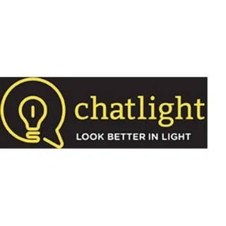 Shop Chatlight logo