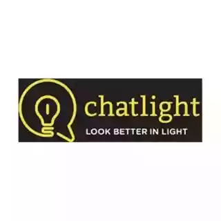 chatlight.com logo