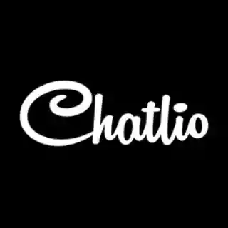 Chatlio coupon codes