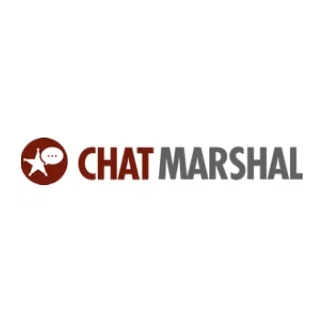 ChatMarshal  logo