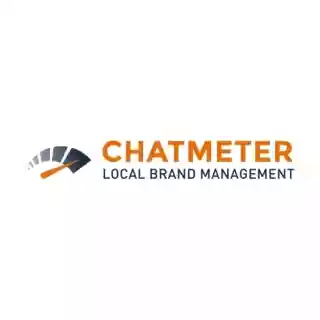Shop Chatmeter logo