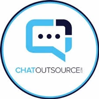 Shop Chat Outsource discount codes logo
