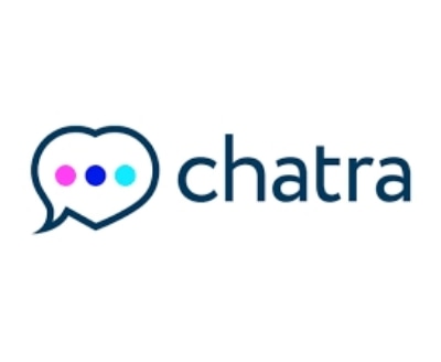 Shop Chatra logo