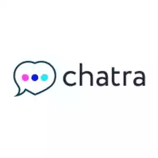 Shop  Chatra coupon codes logo