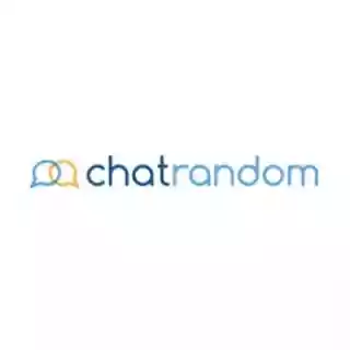 Shop Chatrandom discount codes logo