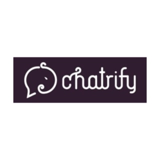 Shop Chatrify logo