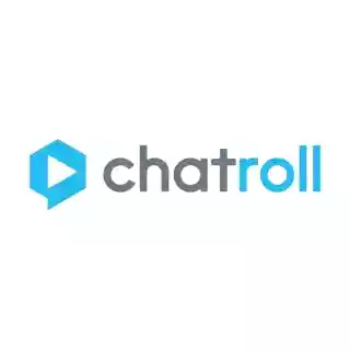 Chatroll discount codes
