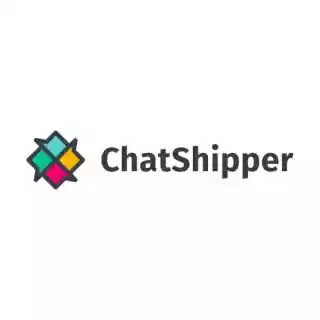 ChatShipper discount codes