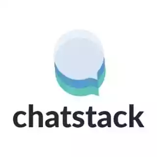 Chatstack promo codes