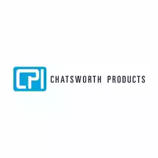 Shop Chatsworth Products coupon codes logo