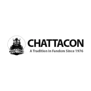 Chattacon coupon codes