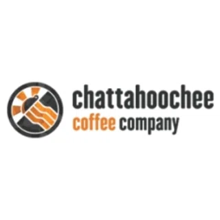 Chattahoochee Coffee Company logo