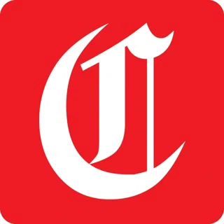 Shop Chattanooga Times Free Press logo