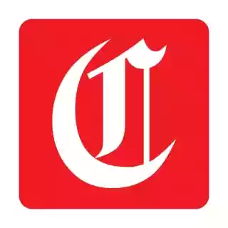 Chattanooga Times Free Press logo
