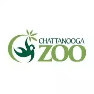 chattzoo.org logo