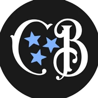 Chattanooga Beard logo