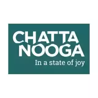 chattanoogafun.com logo