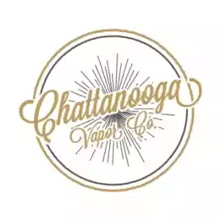 Chattanooga Vapor Co. promo codes