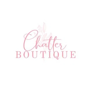 Chatter Boutique promo codes