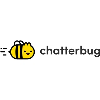 Shop Chatterbug logo