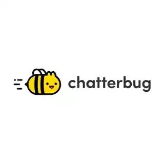 Shop Chatterbug logo