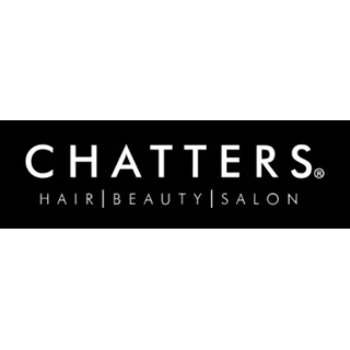 Shop Chatters logo