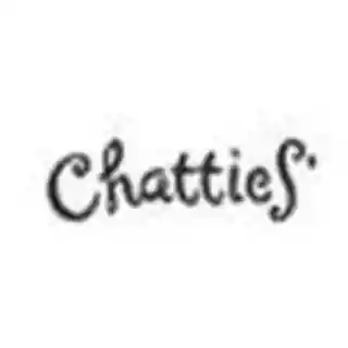Chatties coupon codes