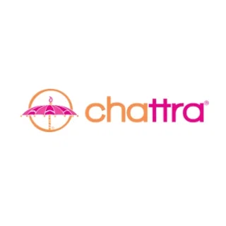 chattra logo