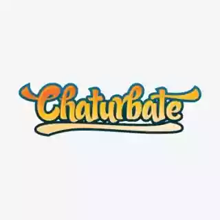 Shop Chaturbate coupon codes logo